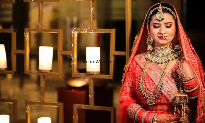 Elegant Photos studio